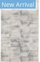 Oriental Weavers Clarke Cla05 Beige - Grey Area Rug