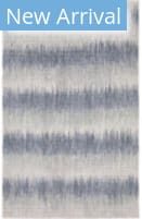 Oriental Weavers Clarke Cla06 Blue - Ivory Area Rug