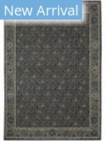 Oriental Weavers Eliana Eli01 Blue - Green Area Rug