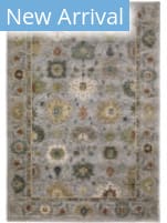 Oriental Weavers Eliana Eli03 Blue - Multi Area Rug