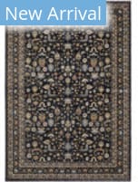 Oriental Weavers Eliana Eli04 Blue - Multi Area Rug