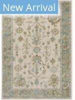 Oriental Weavers Maeve Mae10 Beige - Blue Area Rug