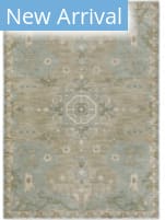 Oriental Weavers Maeve Mae12 Grey - Blue Area Rug