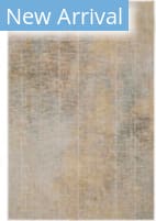 Oriental Weavers Mallory Mal09 Beige - Multi Area Rug
