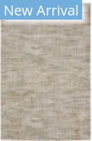 Oriental Weavers Mallory Mal10 Grey - Gold Area Rug