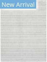 Oriental Weavers Montecito 4929E White - Grey Area Rug