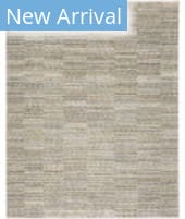 Oriental Weavers Soho Soh01 Beige - Multi Area Rug