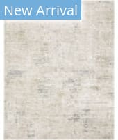 Oriental Weavers Soho Soh02 Beige - Grey Area Rug