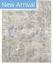 Oriental Weavers Soho Soh03 Beige - Multi Area Rug