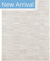 Oriental Weavers Soho Soh04 Beige - Ivory Area Rug