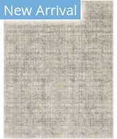 Oriental Weavers Soho Soh05 Beige - Multi Area Rug