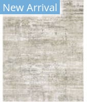 Oriental Weavers Soho Soh06 Beige - Grey Area Rug