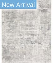 Oriental Weavers Soho Soh07 Grey - Blue Area Rug