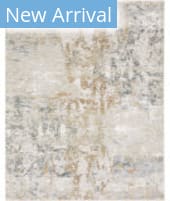 Oriental Weavers Soho Soh08 Beige - Rust Area Rug
