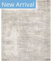 Oriental Weavers Solstice Sls01 Grey - Beige Area Rug