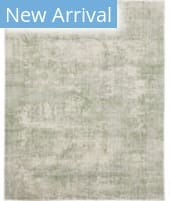Oriental Weavers Solstice Sls02 Green - Grey Area Rug