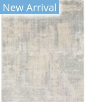 Oriental Weavers Solstice Sls03 Blue - Beige Area Rug