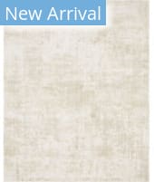 Oriental Weavers Solstice Sls04 Ivory - Beige Area Rug