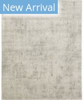 Oriental Weavers Solstice Sls05 Beige - Black Area Rug