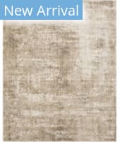 Oriental Weavers Solstice Sls06 Brown - Beige Area Rug