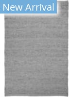 Rizzy Aspen ASP201 Gray Area Rug