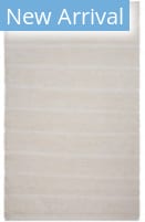 Rizzy Aspen ASP202 Ivory Area Rug