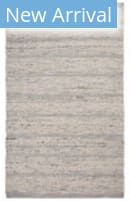 Rizzy Aspen ASP203 Ivory - Gray Area Rug
