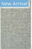 Rizzy Brindleton BR861A Green Area Rug