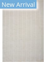 Rizzy Manhattan MAH702 Ivory Area Rug