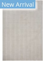 Rizzy Manhattan MAH703 Beige Area Rug