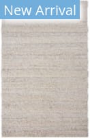 Rizzy Park View PKV398 Ivory Area Rug
