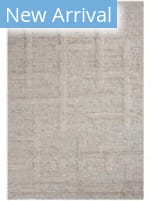 Rizzy Park View PKV399 Ivory Area Rug