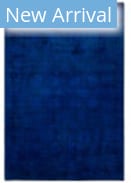 Solo Rugs Fine Vibrance Purple 6'2'' x 9'1'' Rug