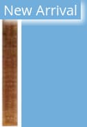 Solo Rugs Fine Vibrance Red 2'7'' x 24'1'' Runner Rug