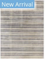 Solo Rugs Savannah Beige 9' x 12'4'' Rug