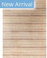 Solo Rugs Savannah Beige 9'2'' x 12'3'' Rug