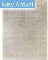 Solo Rugs Savannah Yellow 9'1'' x 12' Rug