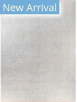 Solo Rugs Turkish Beige 9'1'' x 12'1'' Rug