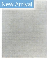 Solo Rugs Ganga Gray 8' x 10'3'' Rug