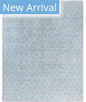 Solo Rugs Turkish Gray 7'10'' x 9'10'' Rug