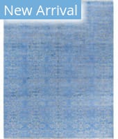 Solo Rugs Ikat Beige 8'2'' x 10' Rug
