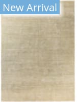 Solo Rugs Savannah Brown 9' x 12'2'' Rug