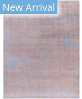 Solo Rugs Ikat Gray 8' x 10'3'' Rug