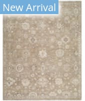 Surya Anatolia Any-2314  Area Rug