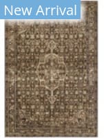 Surya Antique One Of A Kind Aooak-1938  Area Rug