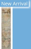 Surya Antique One Of A Kind Aooak-1939  Area Rug