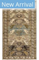 Surya Antique One Of A Kind Aooak-1941  Area Rug