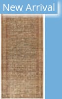 Surya Antique One Of A Kind Aooak-1969  Area Rug
