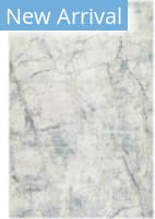 Surya Avellino Avl-2307  Area Rug