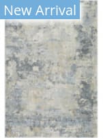 Surya Avellino Avl-2312  Area Rug